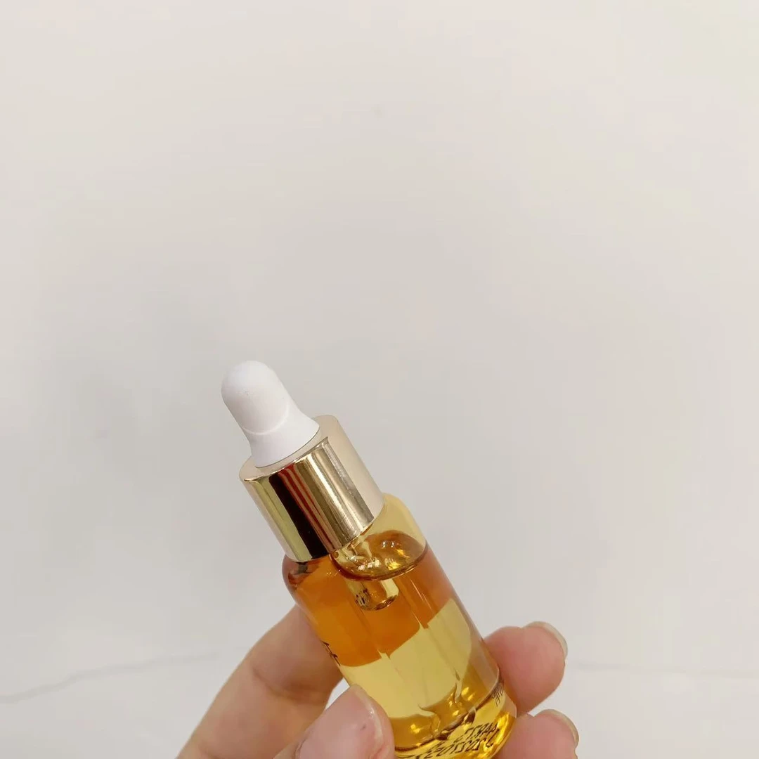 【轩轩家】4.0修护精华油【10ml无盒】