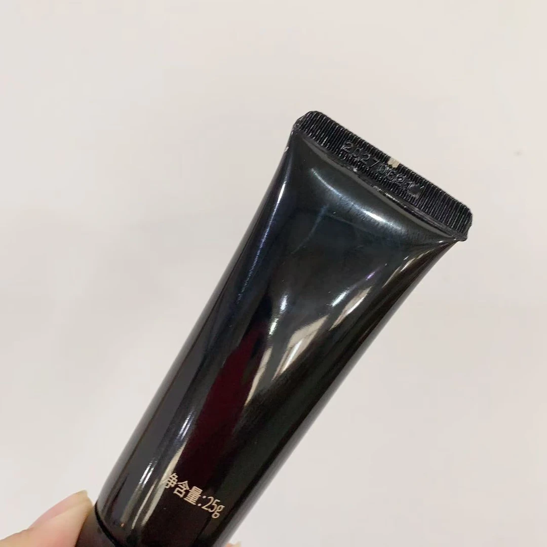 【轩轩家】黑金洁面膏【无盒】