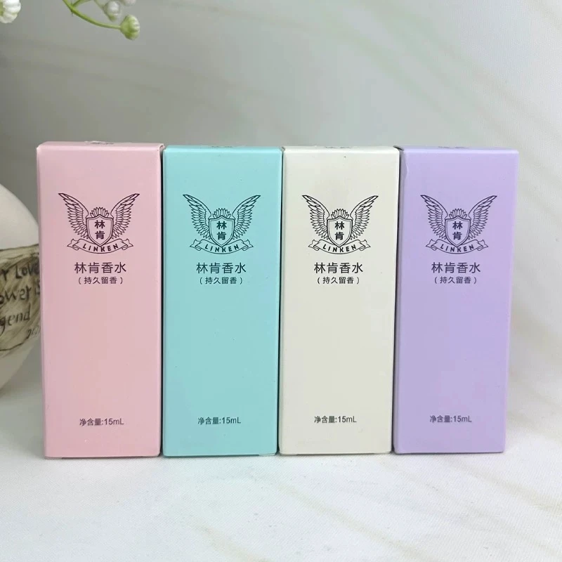 linken/林肯香水( 持久留香 )