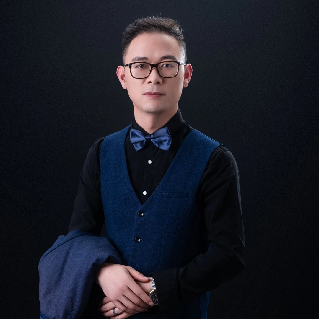 成人英语语法初级课程