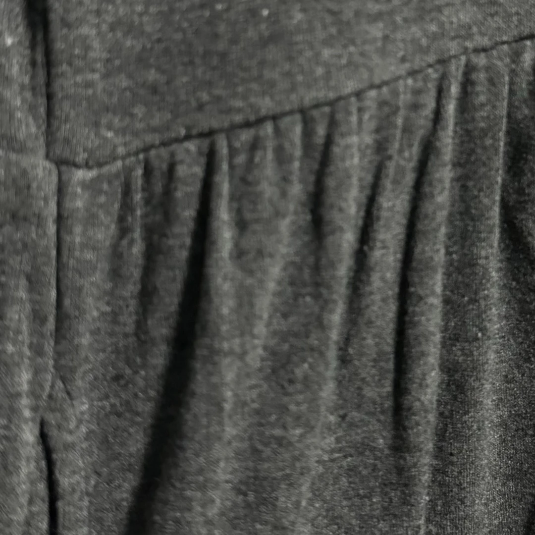 ｛귤 언니｝do自留洋气连衣裙