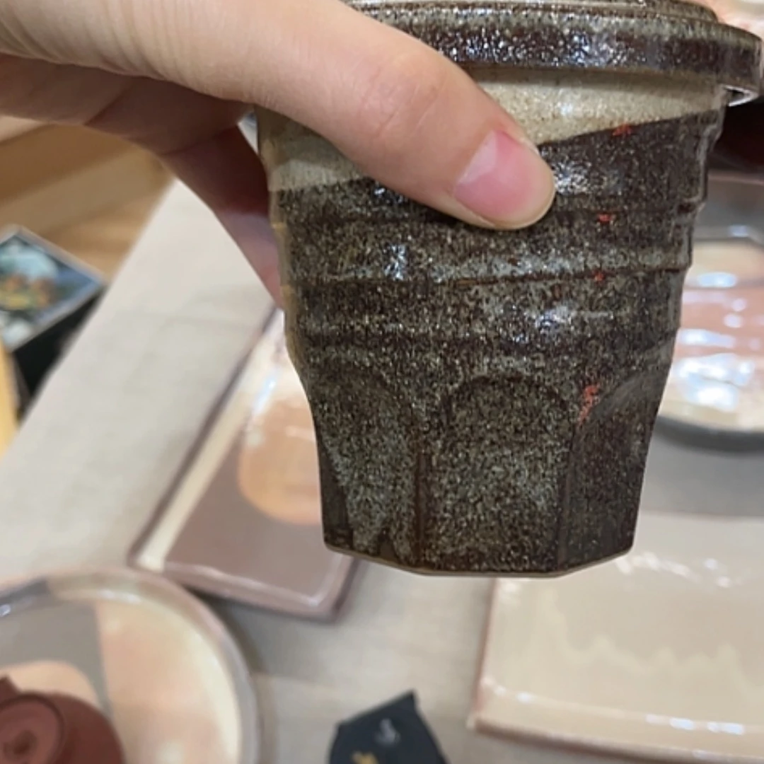【闪购商品】紫砂A?****