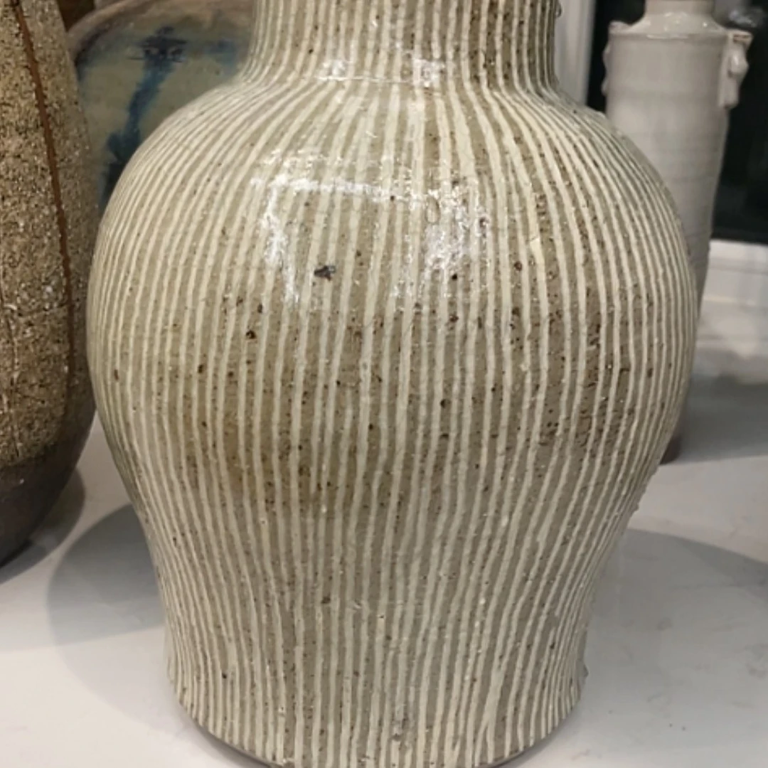 【闪购商品】紫砂1艺*