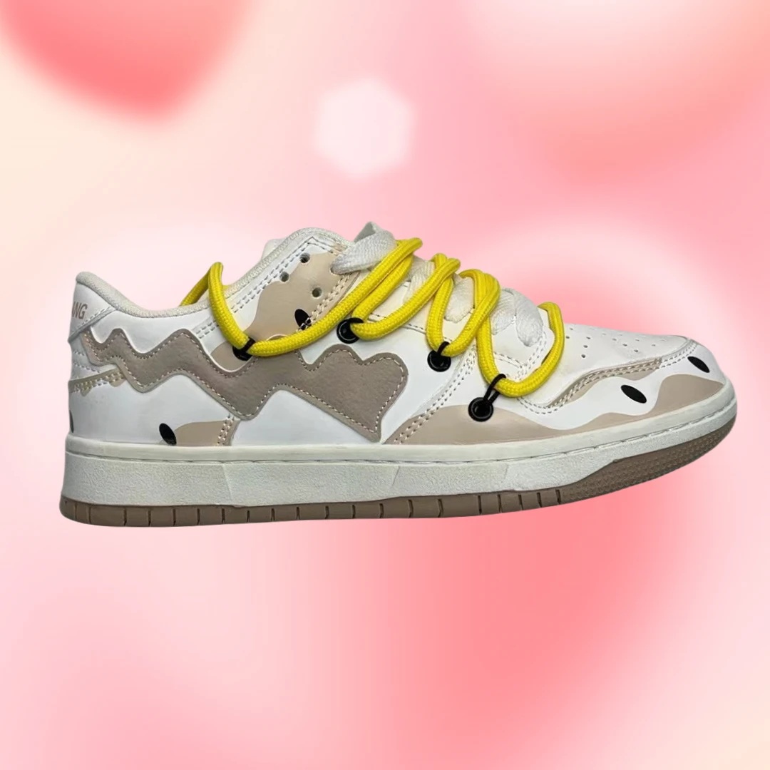 [K300-K443]直播间编码下单[鞋子正码正拍]