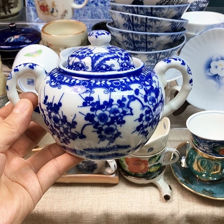 碗28米包邮瓷器瓷器瓷器