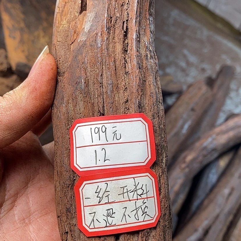 【闪购商品】香到类红*子1.2