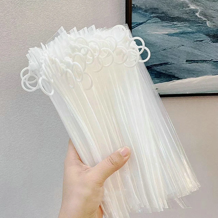 拼图收纳袋乐高积木数据线卡片透明儿童宝宝外出物品分类整理神器