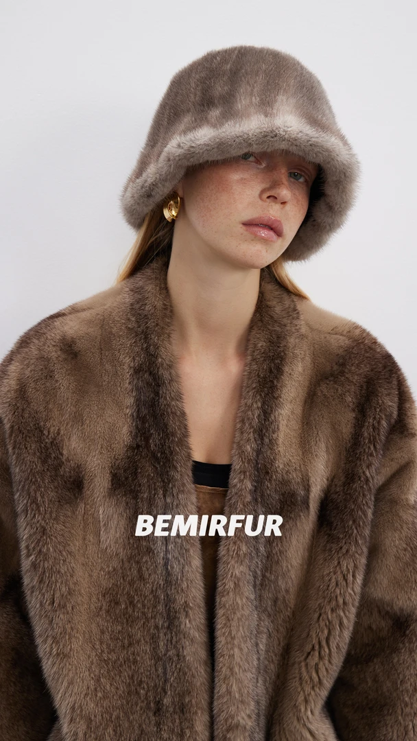 北麋孤品集合草草女装外套201-400