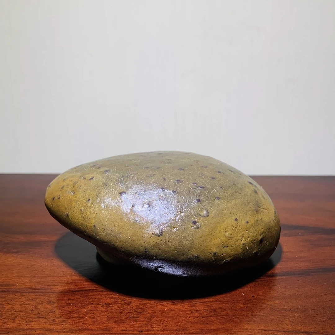 【奇石摆件链接】商品以直播间截图为准，图片仅供参考。