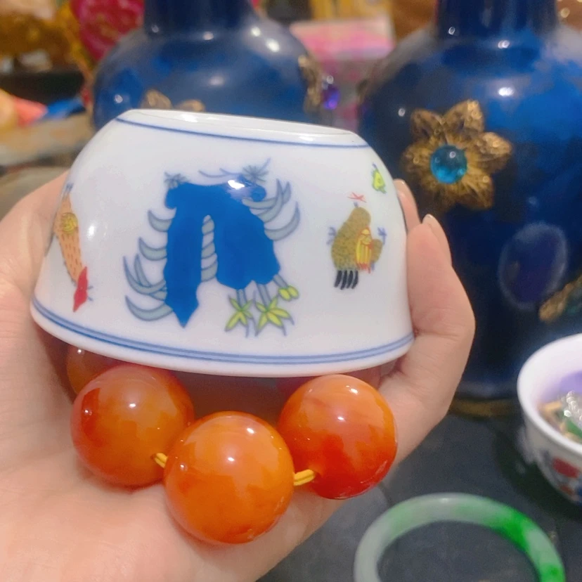【闪购商品】收藏精品S*S
