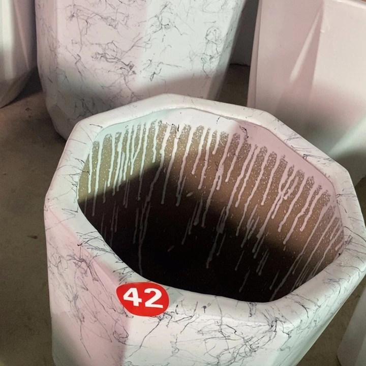 红陶20CM（含）-50CM（不含）