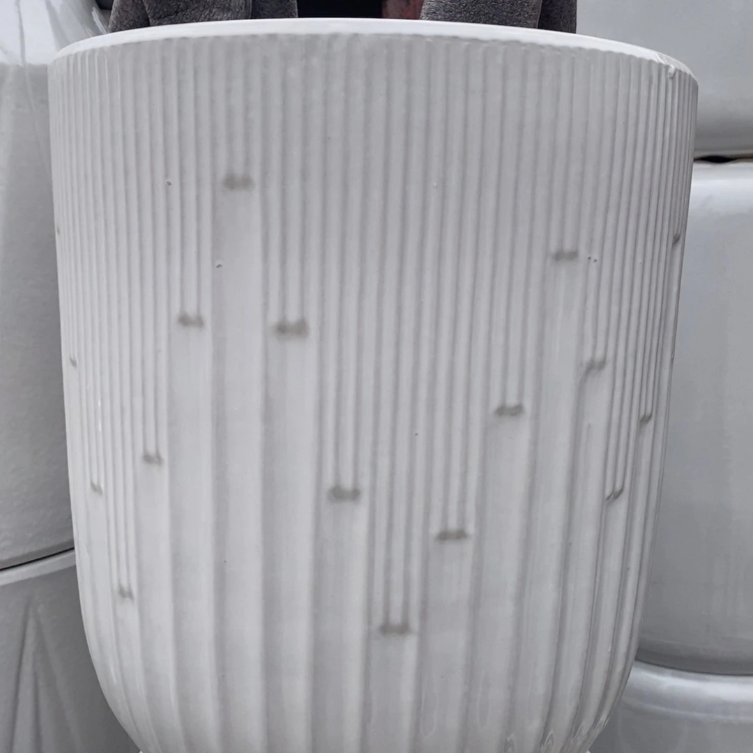 红陶20CM（含）-50CM（不含）