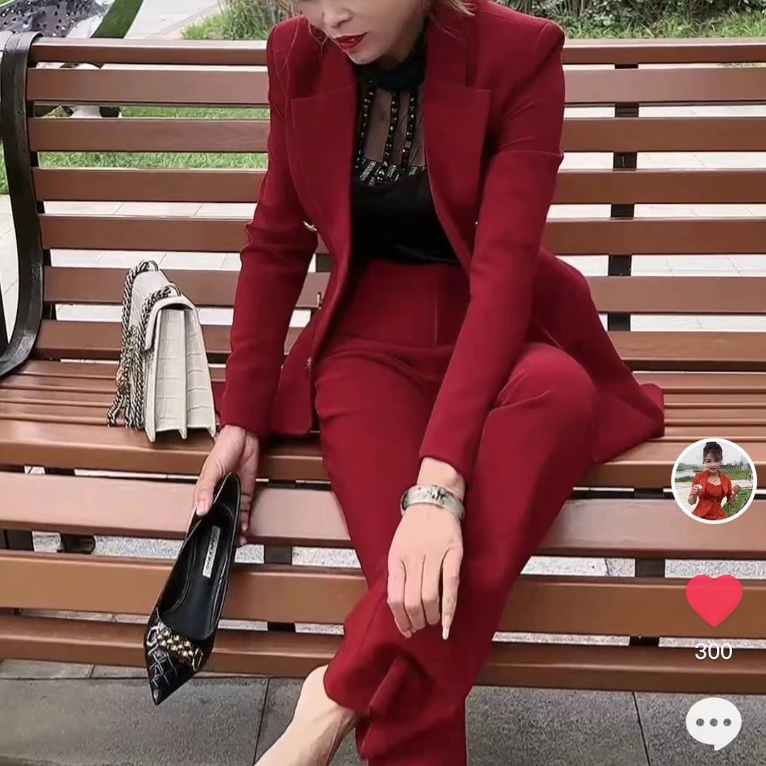 9999衣服加裤子套装