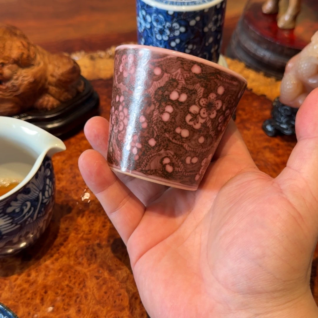 【闪购商品】木冰****糖9999