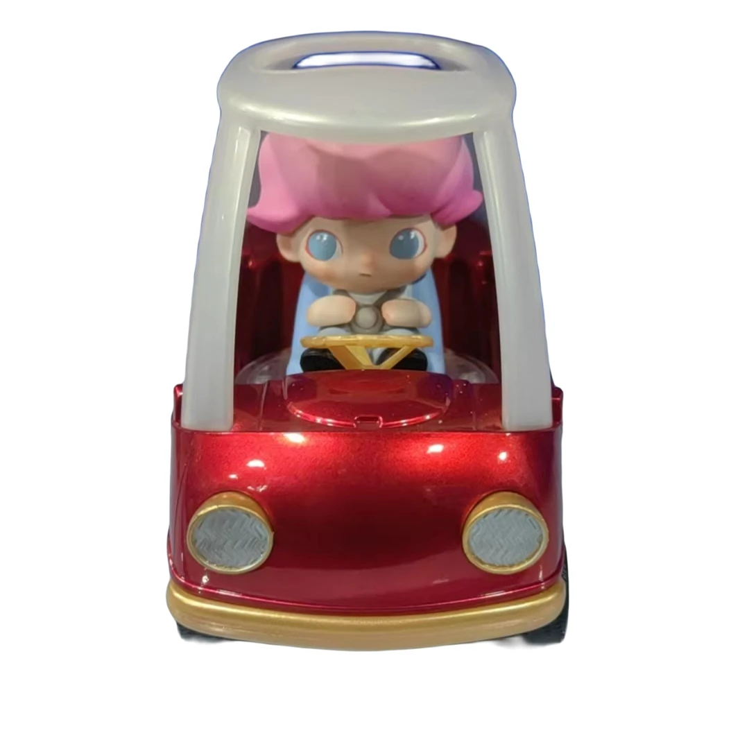 五号隐藏201-219区【铭】散货摆件