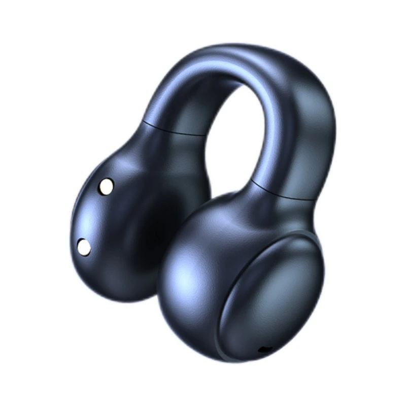 2023新款无线蓝牙耳机运动降噪安卓苹果华为vivo小米oppo荣耀通用