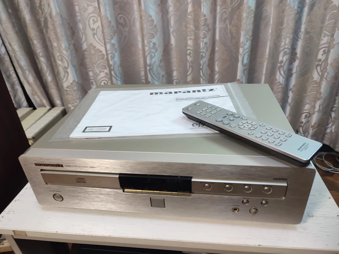 9新  马MLSA8001CD机，不支持7天无理由退货。运费自理