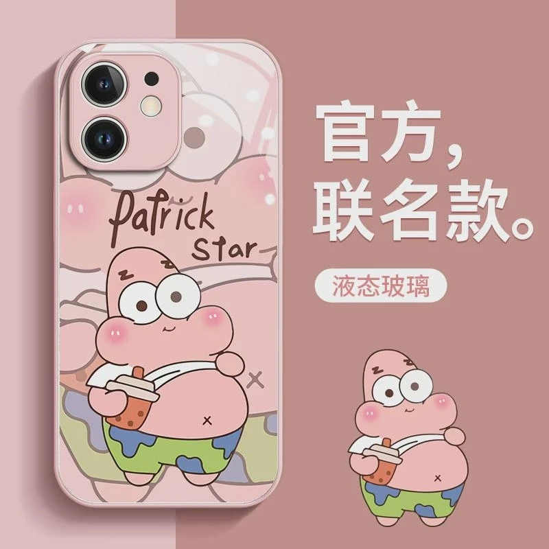 适用于红米K60至尊版k70pro手机壳note13pro+玻璃小米14pro防摔全