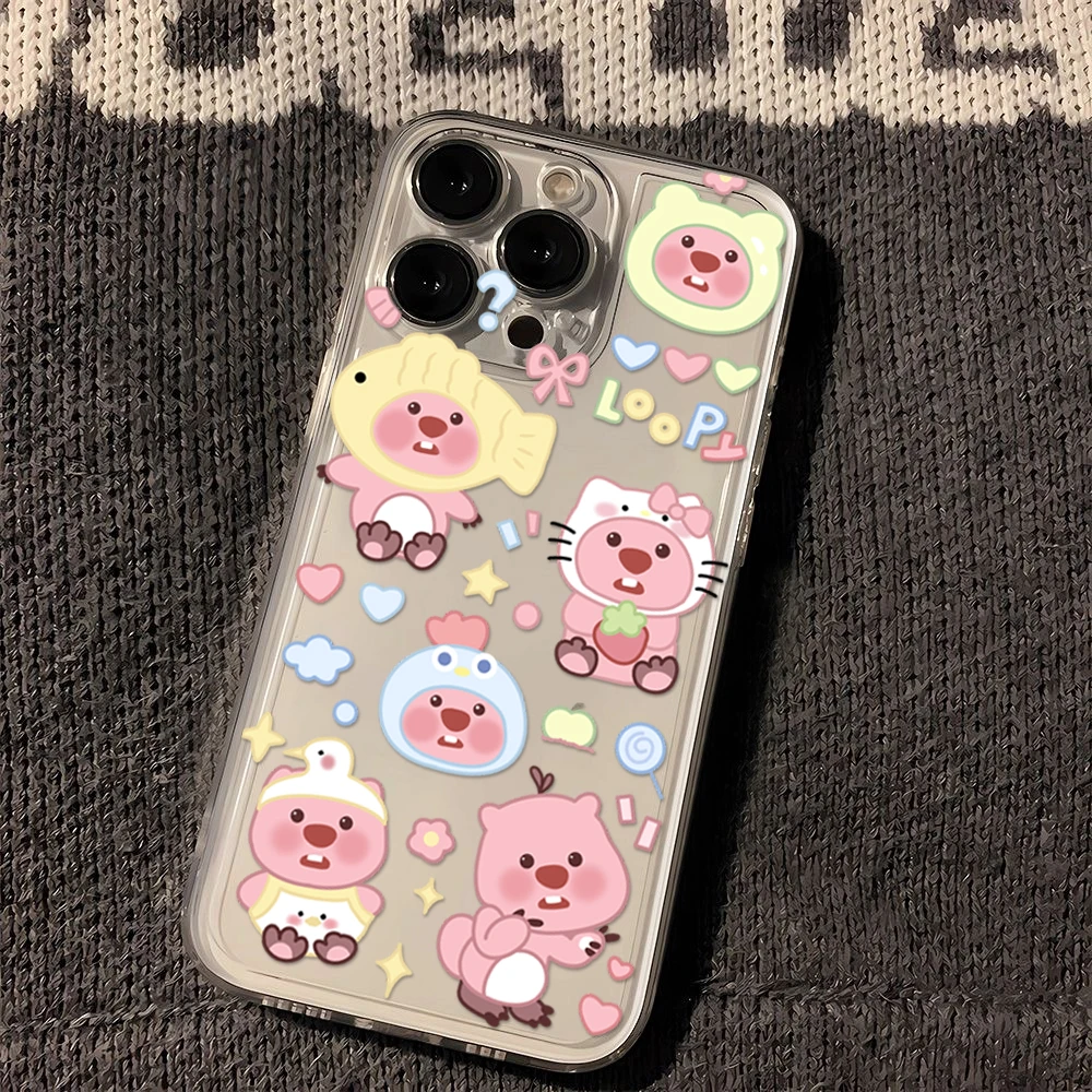 适用苹果15/14手机壳iPhone14promax软胶13pro创意12/11/xr/7p/8p