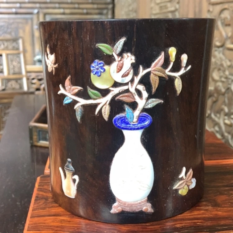 【闪购商品】放漏木J****e