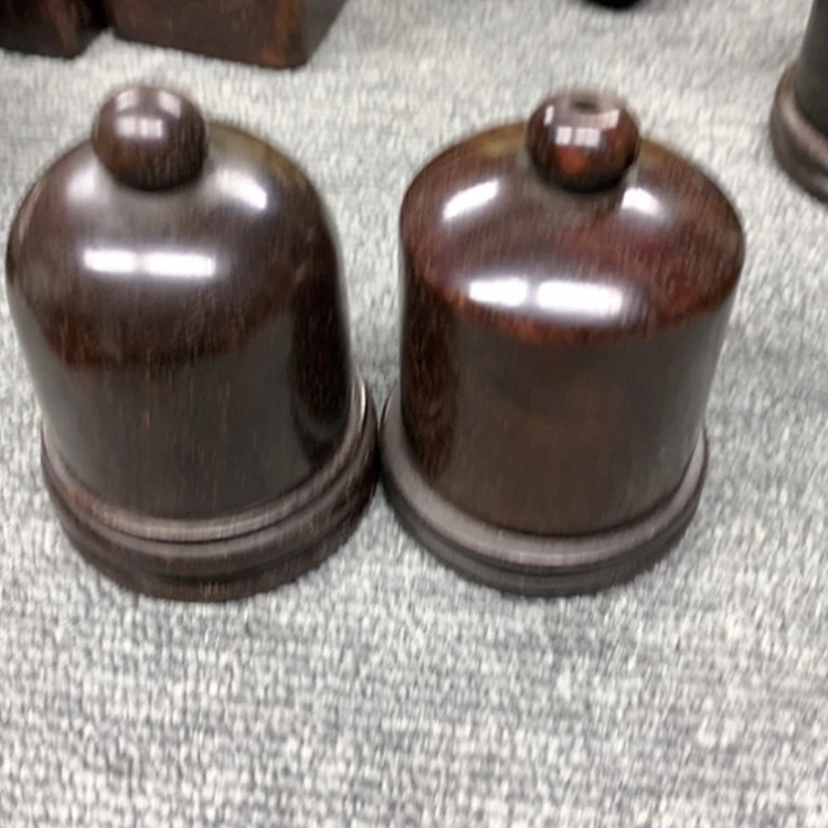 【闪购商品】放漏木爱**爵