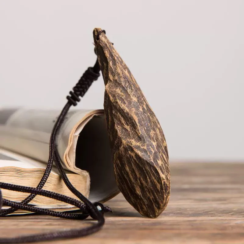 海南虫漏随型原料（多样性发其一）