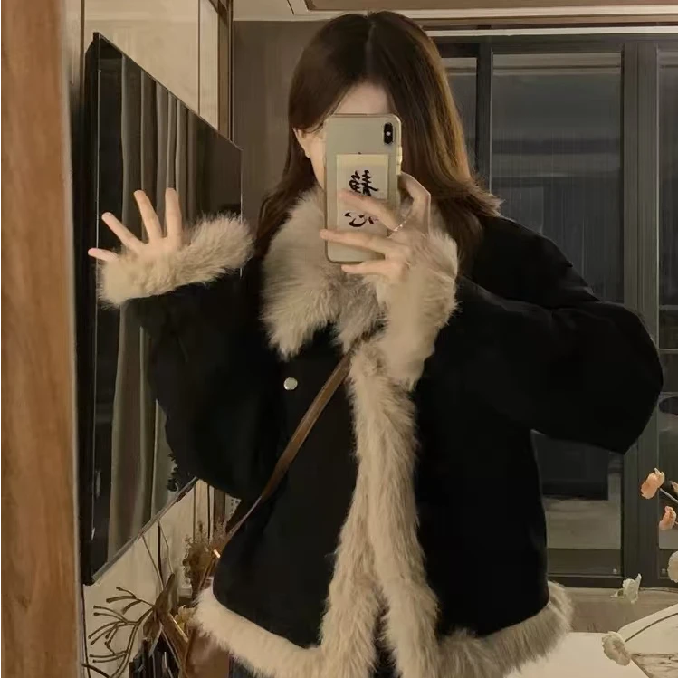 499/599/699折扣女装专拍链接~下单备注编号