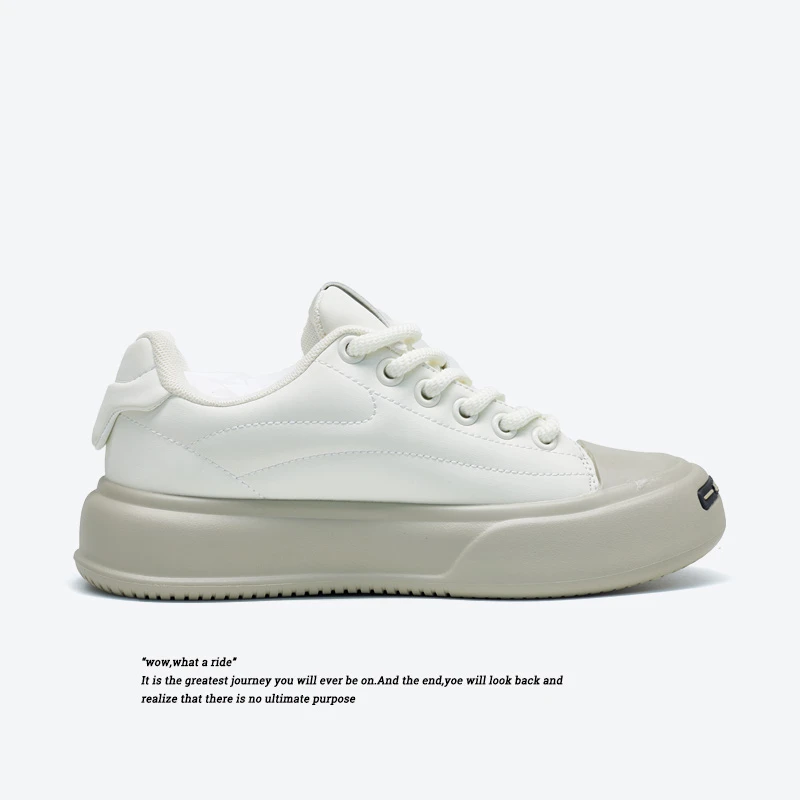 11415 潮流时尚低帮舒适休闲鞋微瑕