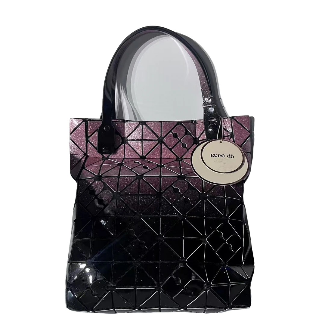 【补贴】专属私人定制真皮女包B183