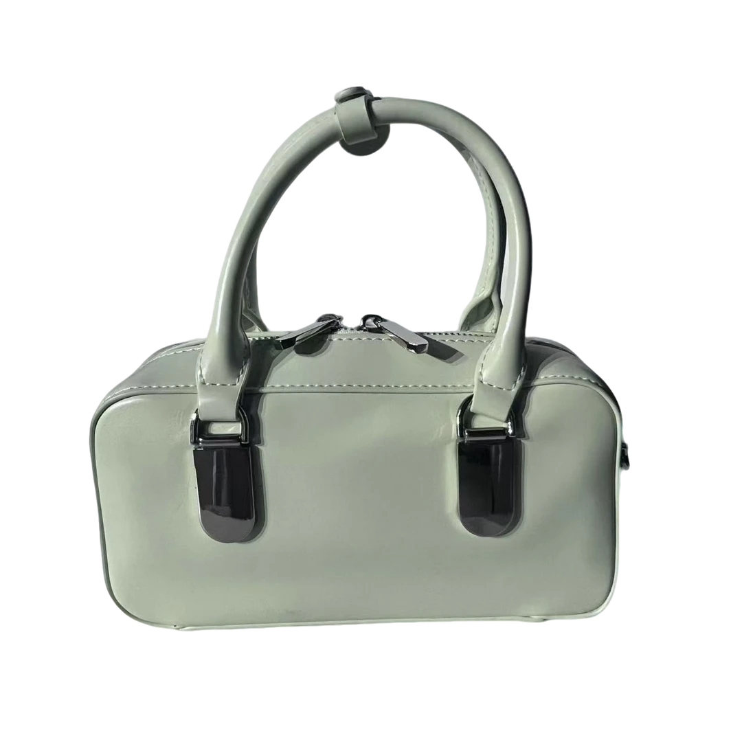 【补贴】专属私人定制真皮女包B152