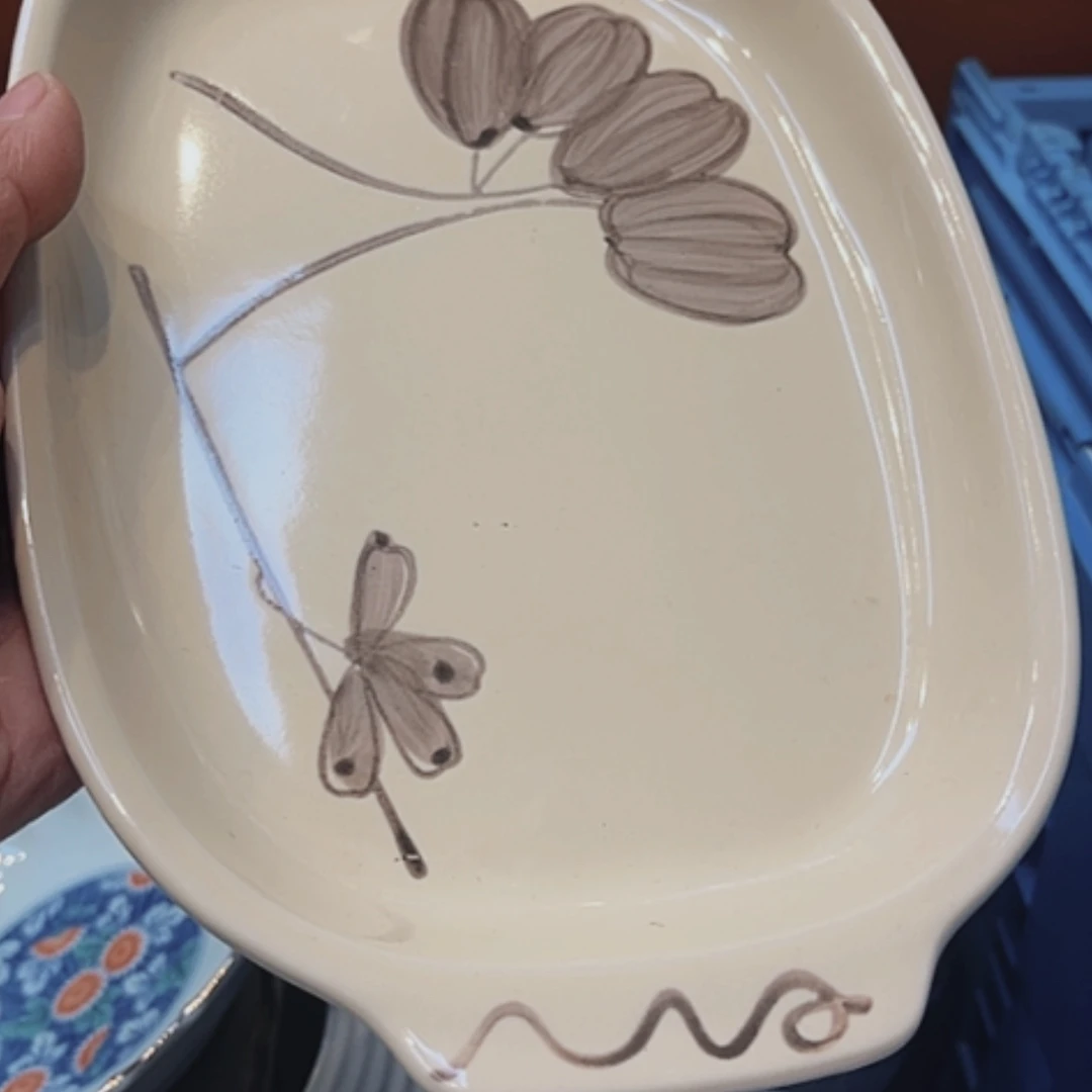 【闪购商品】瓷爱*