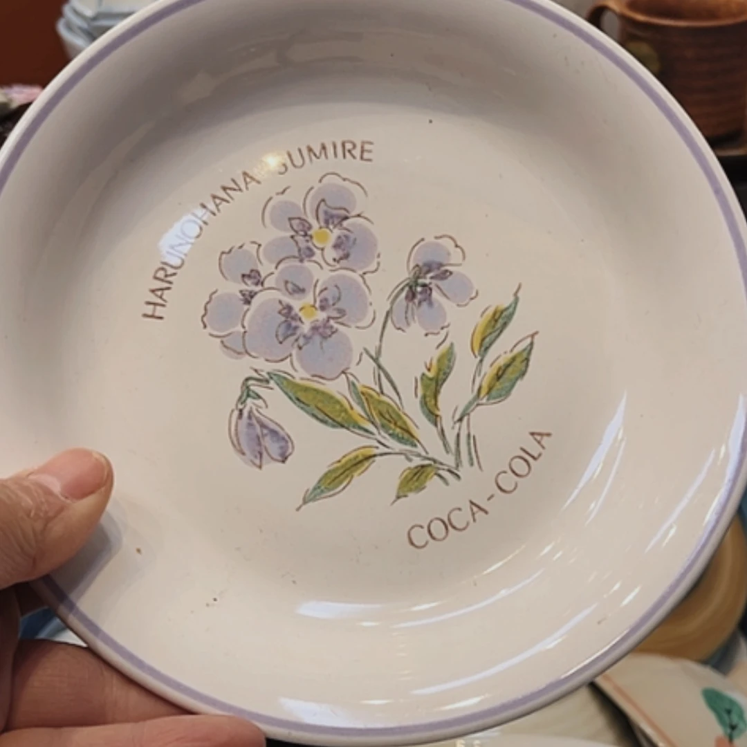 【闪购商品】密胺瓷瓷慌****