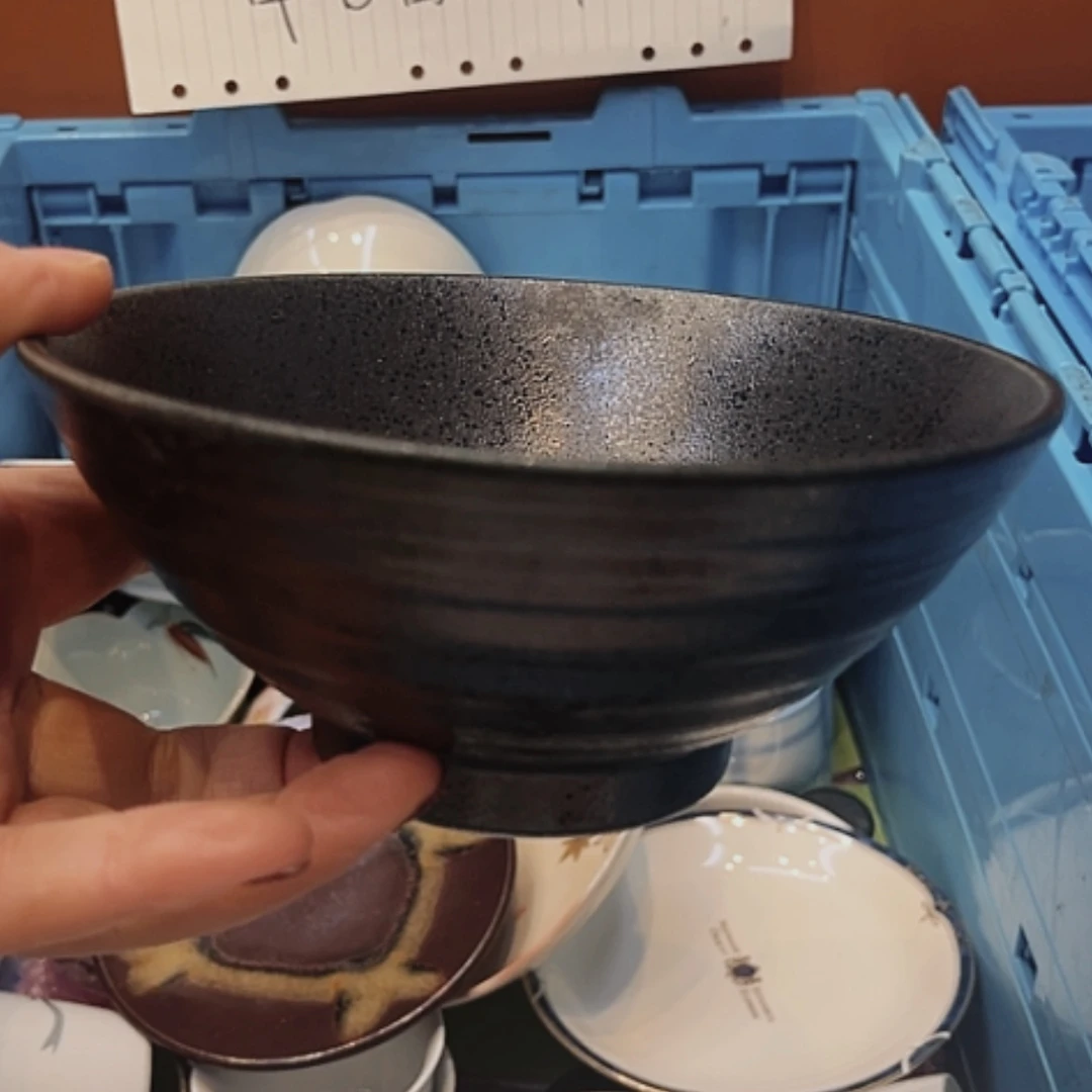 【闪购商品】瓷从***炫