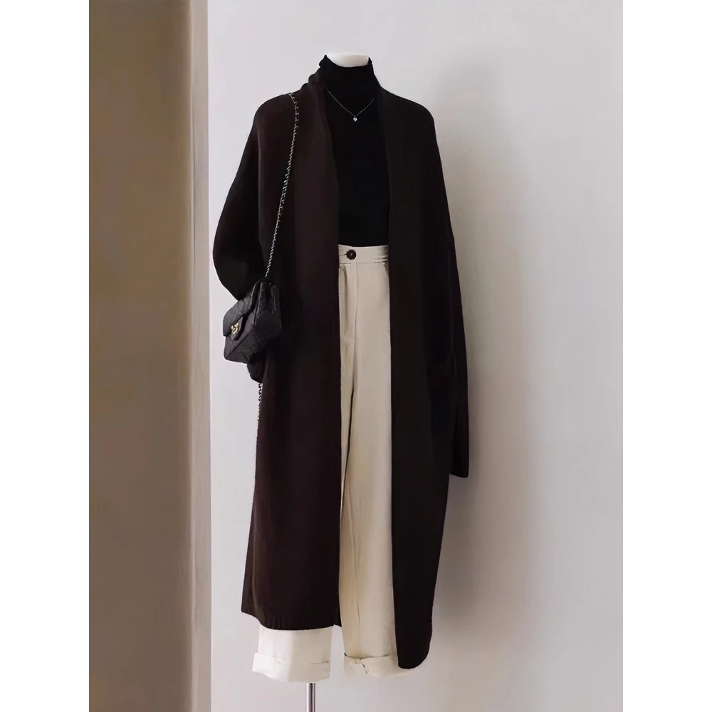 【2351-2360】直播清仓女装外套（直播链接 完美主义慎拍）