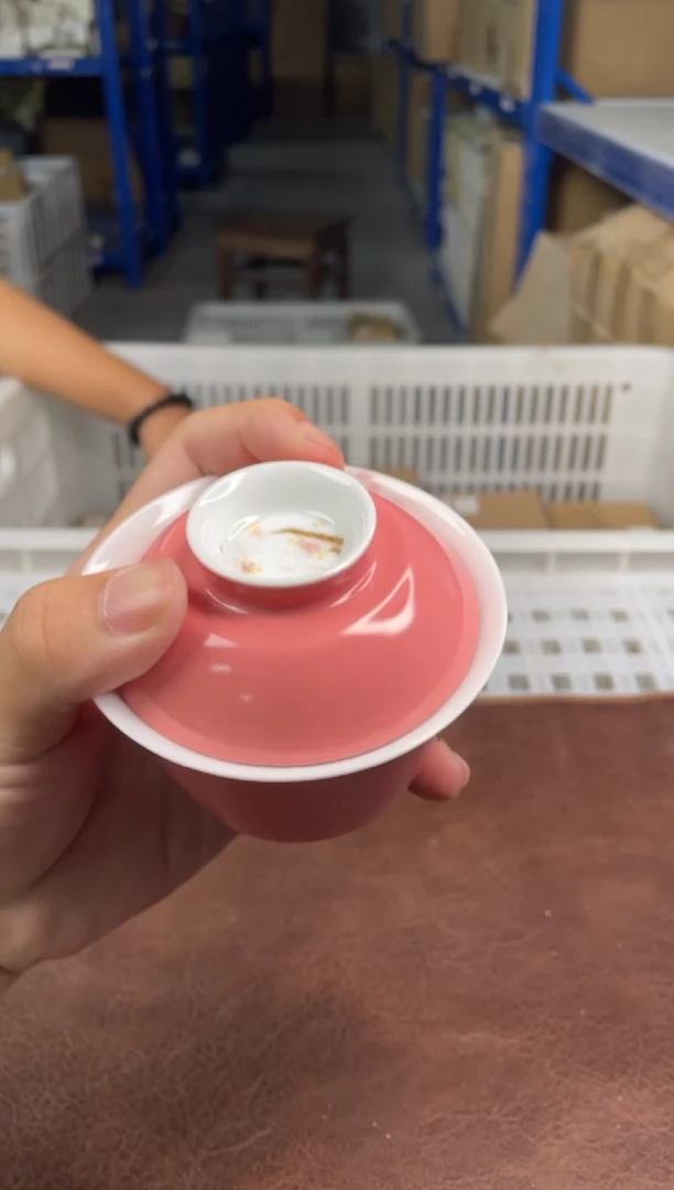 【闪购商品】瓷片@@JHTC-GW-0291