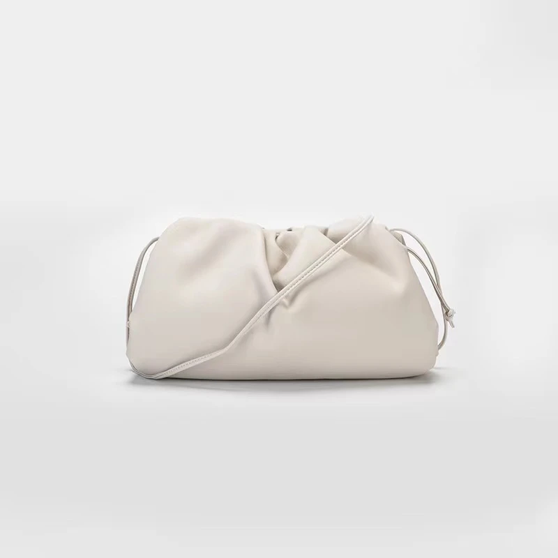 951-999轻奢休闲女士斜挎包百搭