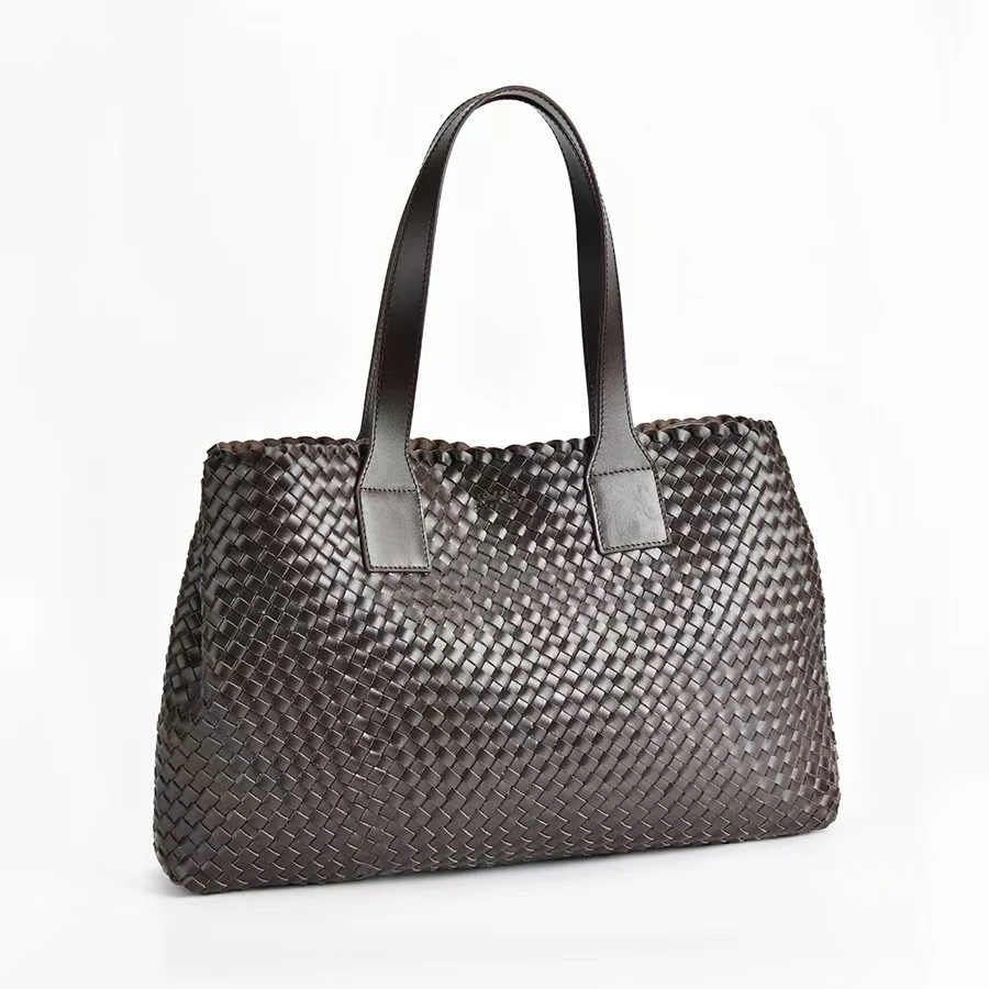 301-350夏季休闲女士斜挎包