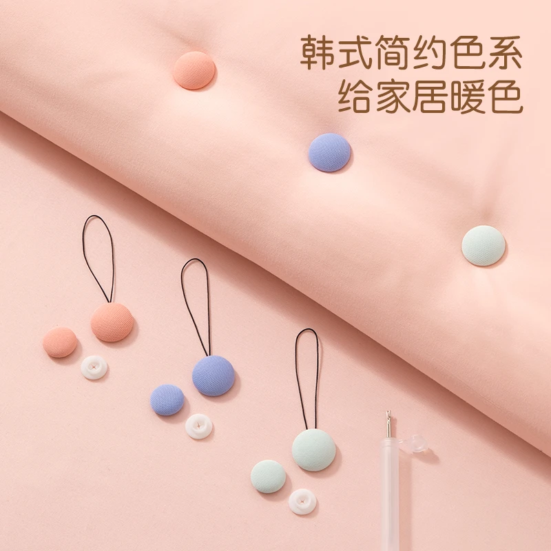 被子固定器无针安全隐形升级新款订棉被套罩角防滑不跑扣家用神器