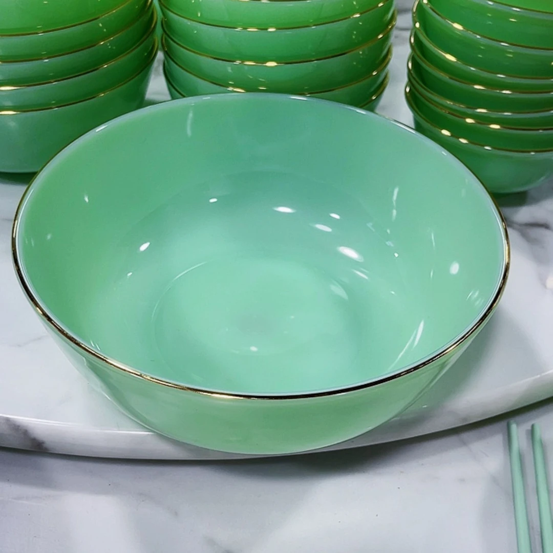 【闪购商品】陶瓷碗