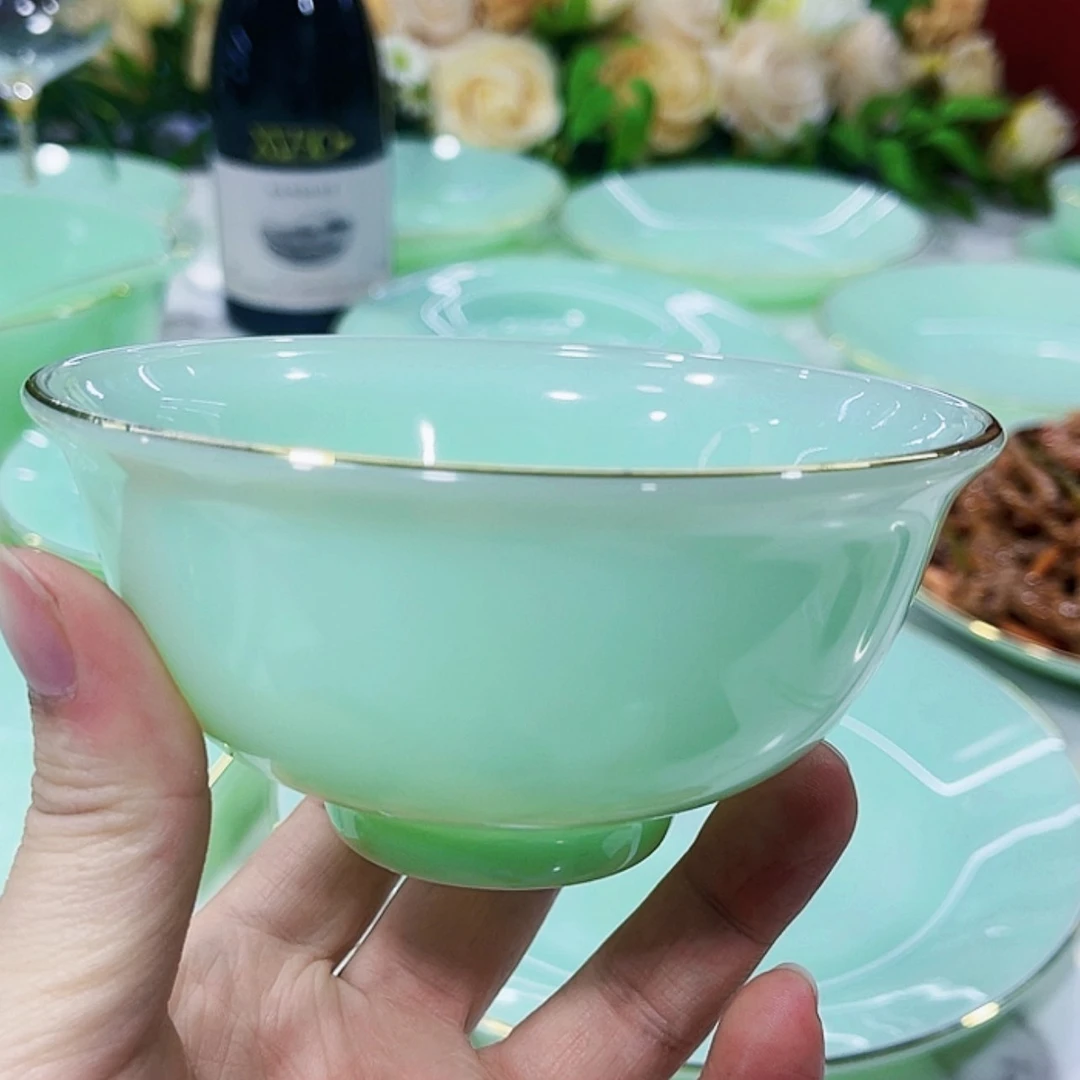 【闪购商品】密胺碗龍*