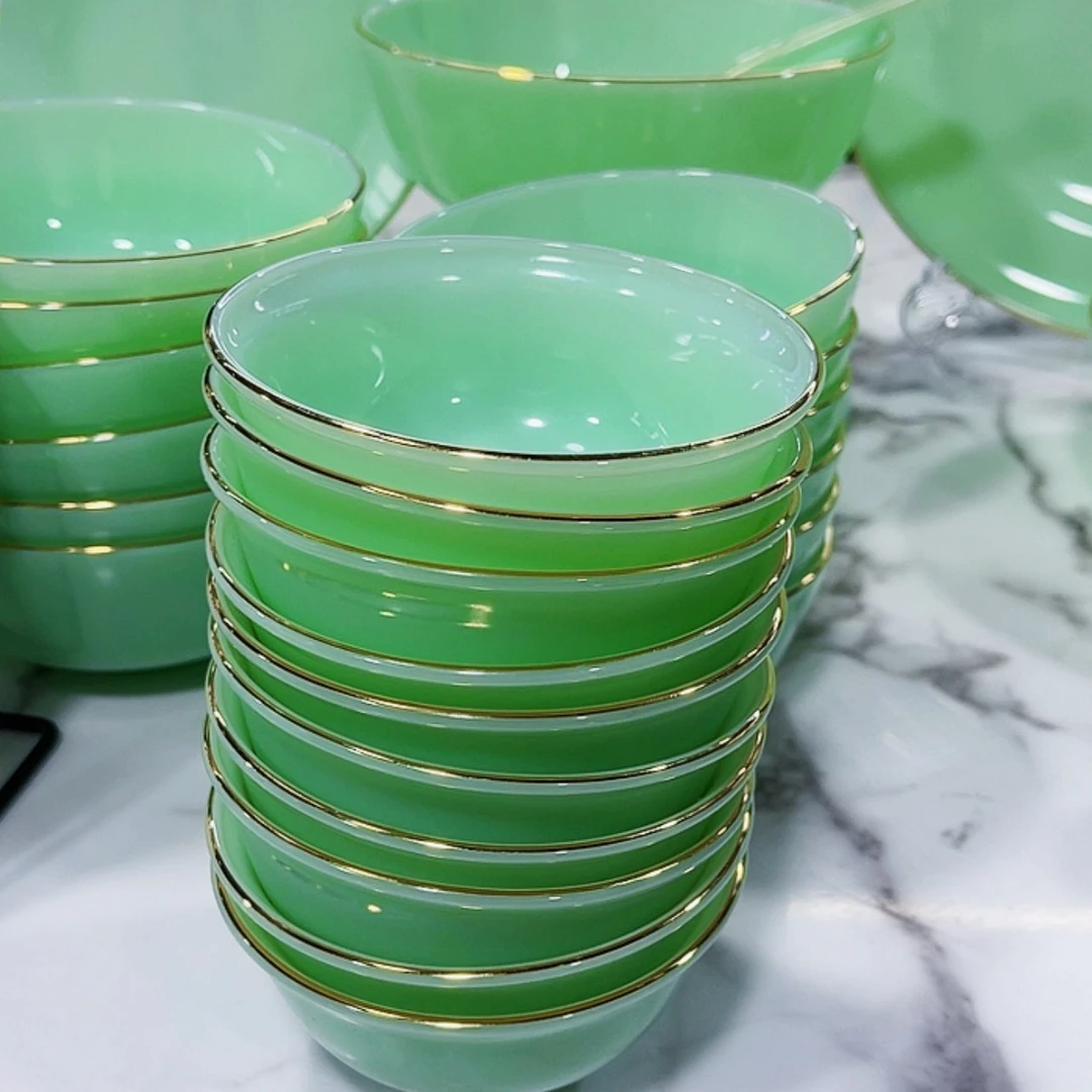 【闪购商品】陶瓷碗