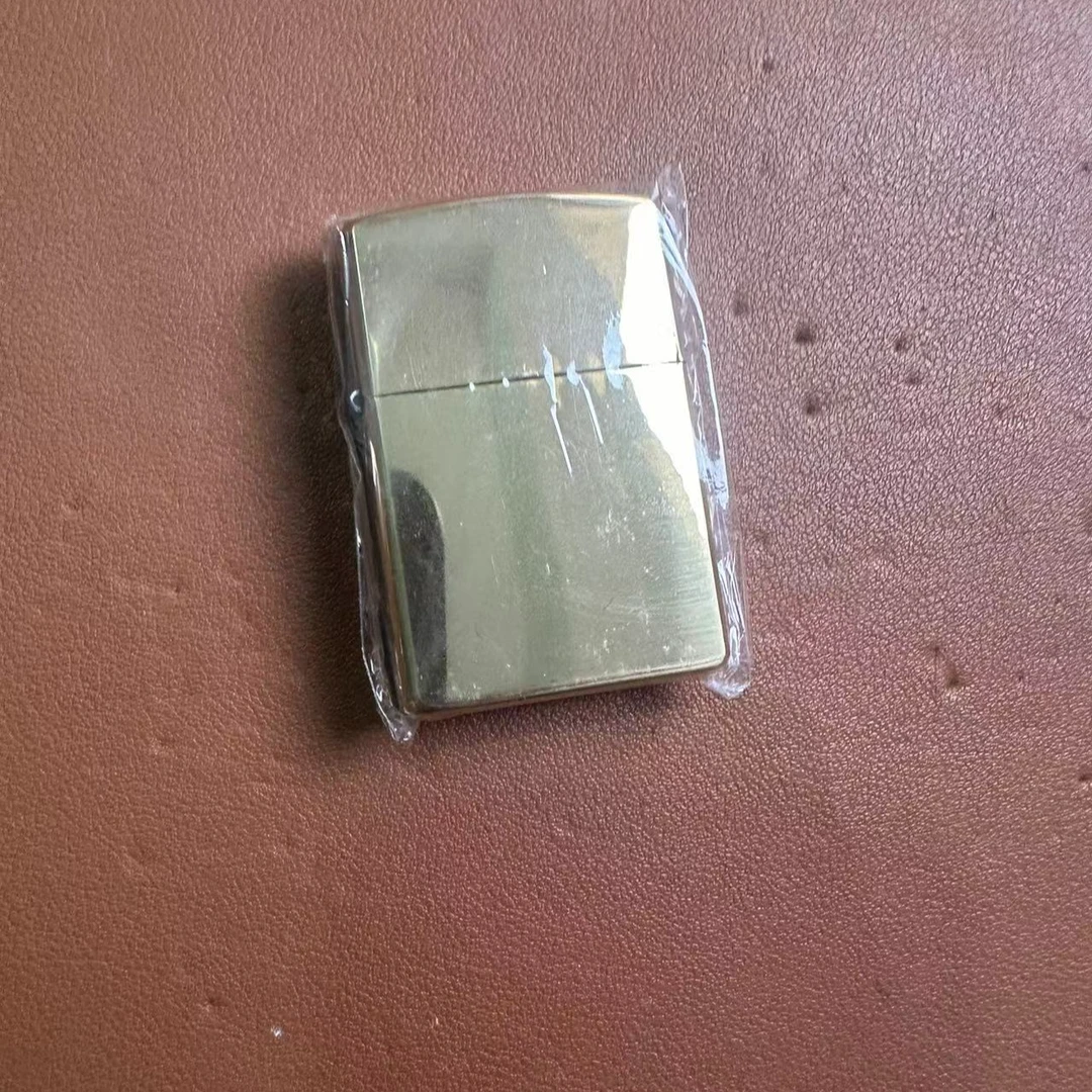 003号打火机链接(直播间专用慎拍）