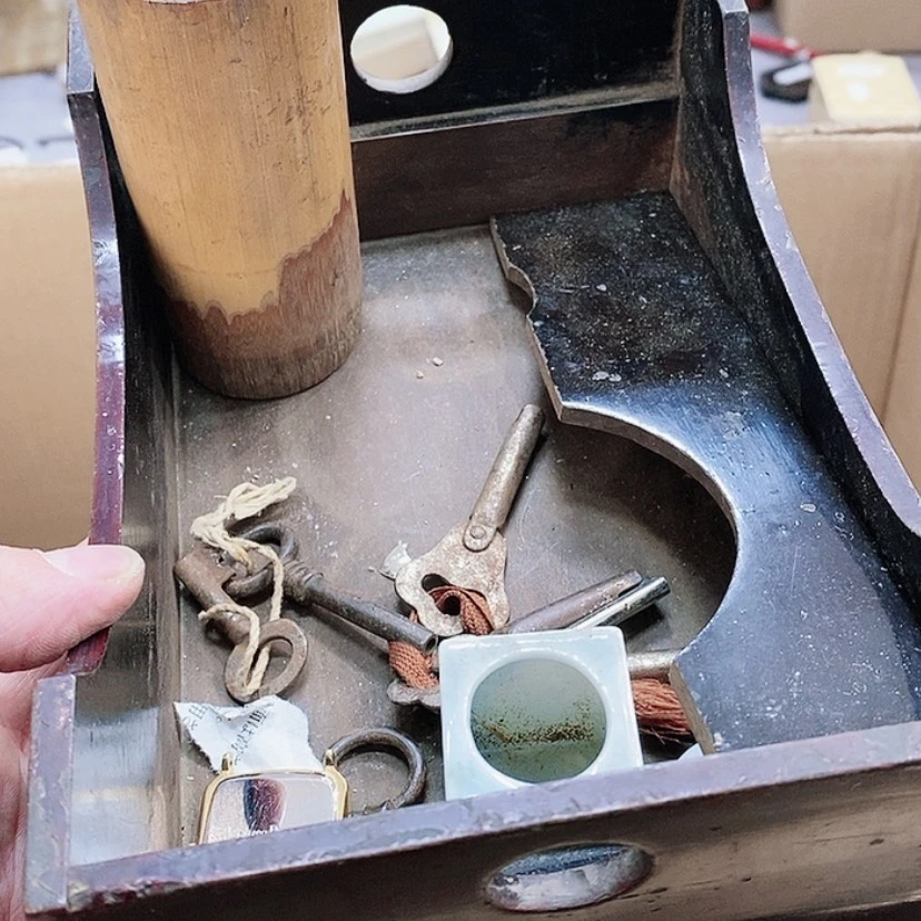 【闪购商品】密胺杯
