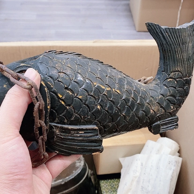 【闪购商品】紫砂茶杯