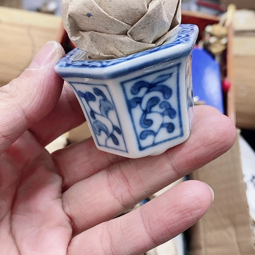 【闪购商品】密胺杯