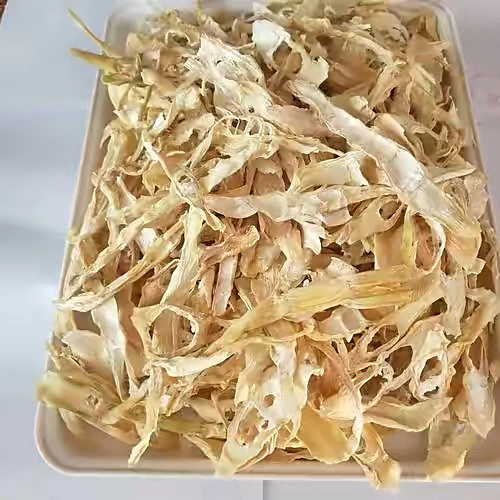 【现场称】农村特产干货蔬菜腌菜榨菜竹笋萝卜香椿土豆红薯南瓜野葱