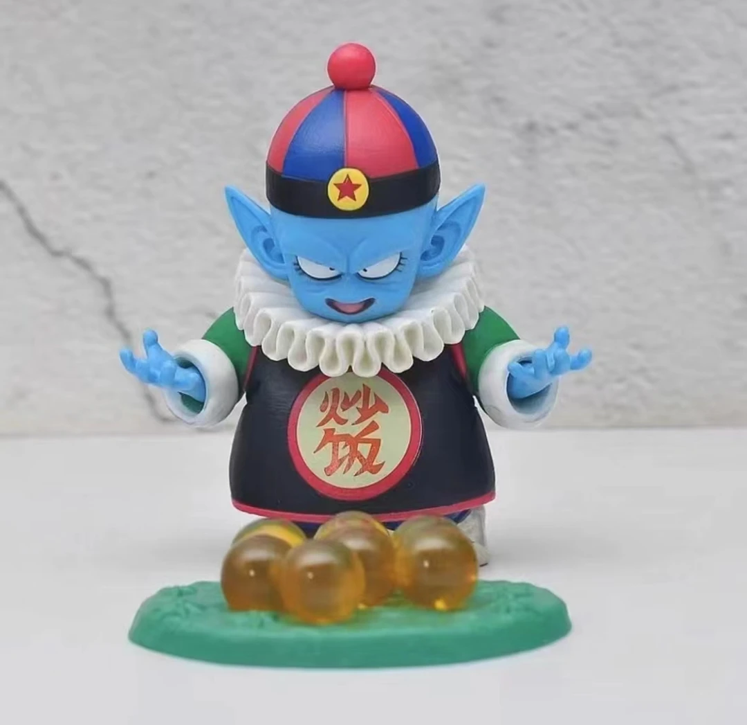 日本眼镜厂 正版散货皮拉夫 全新袋装无盒 默认有瑕疵