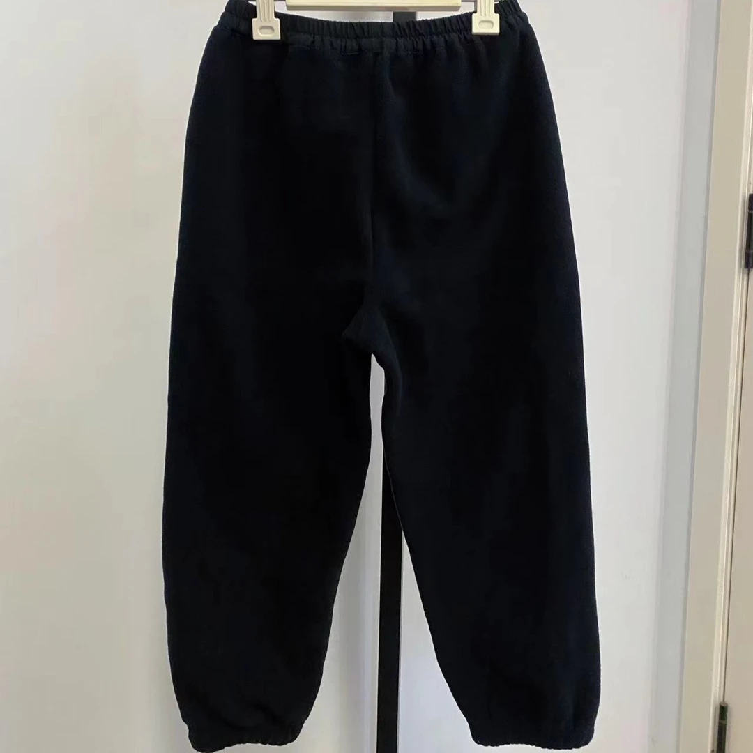 向好2号 65-99 儿童T恤