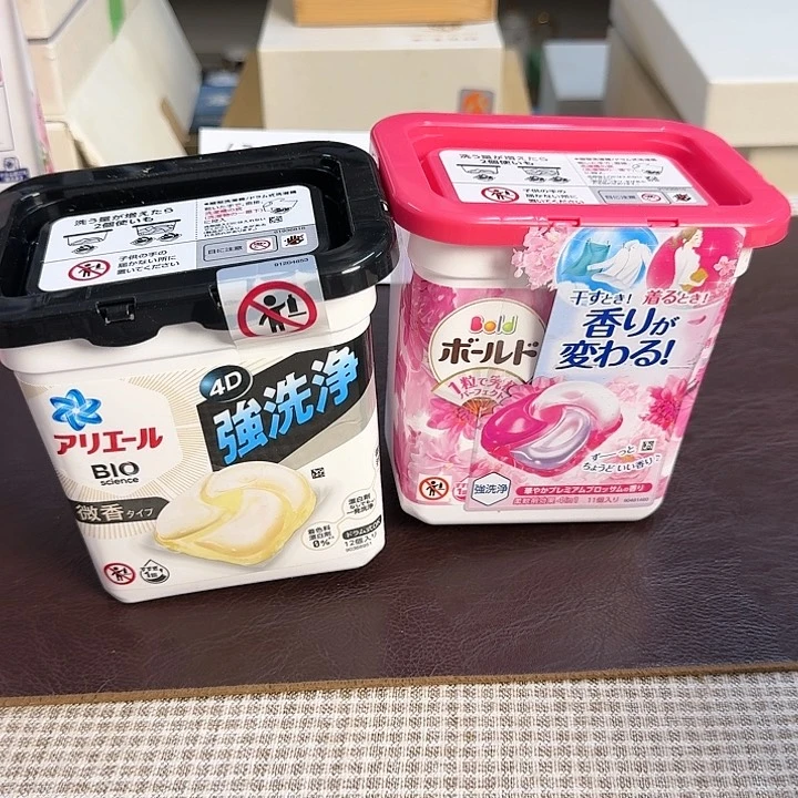 碟T****6介里家的精选好物