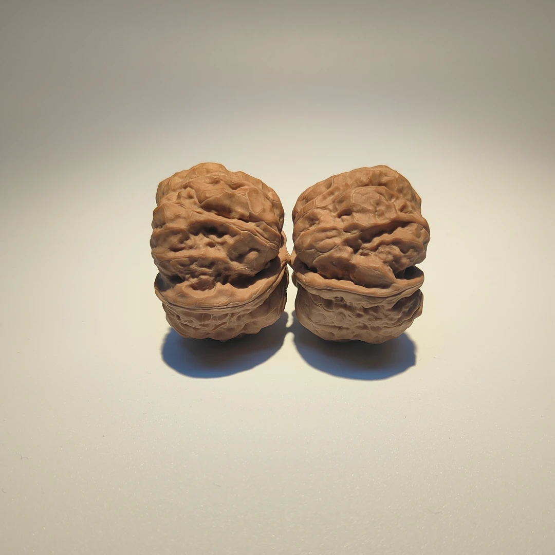 一物一图蛤蟆头边43尺大肉蛙山地红皮微修